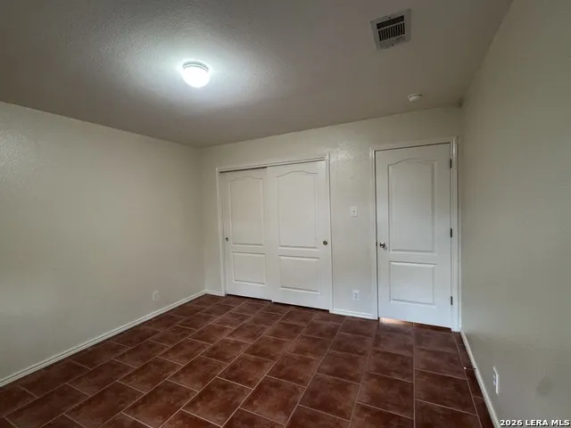 9803 SANDIE Helotes, TX 78023