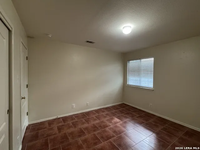 9803 SANDIE Helotes, TX 78023