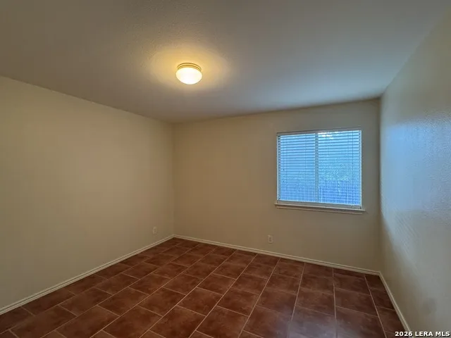 9803 SANDIE Helotes, TX 78023