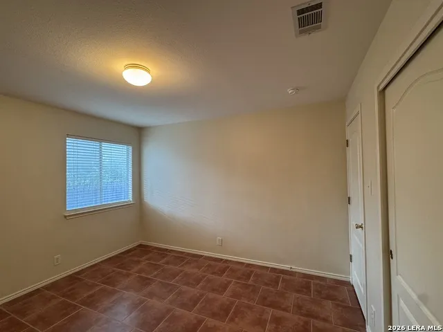 9803 SANDIE Helotes, TX 78023