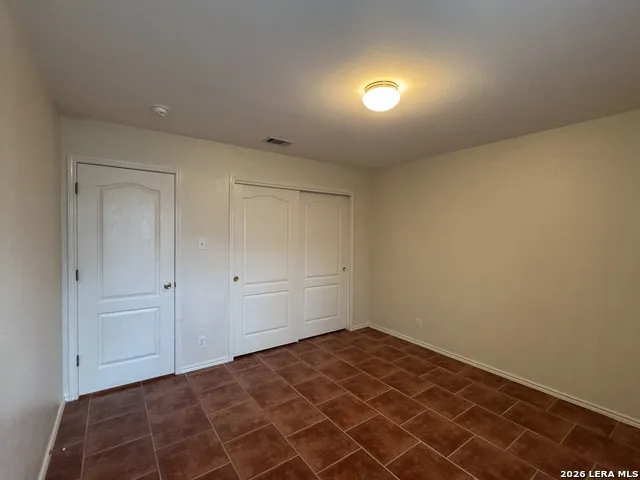 9803 SANDIE Helotes, TX 78023