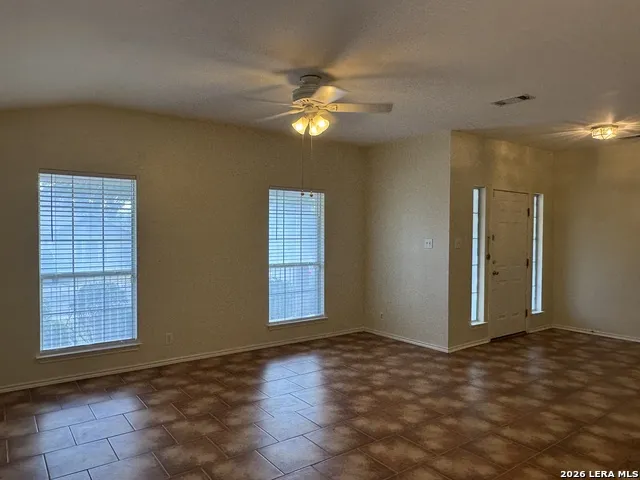 9803 SANDIE Helotes, TX 78023