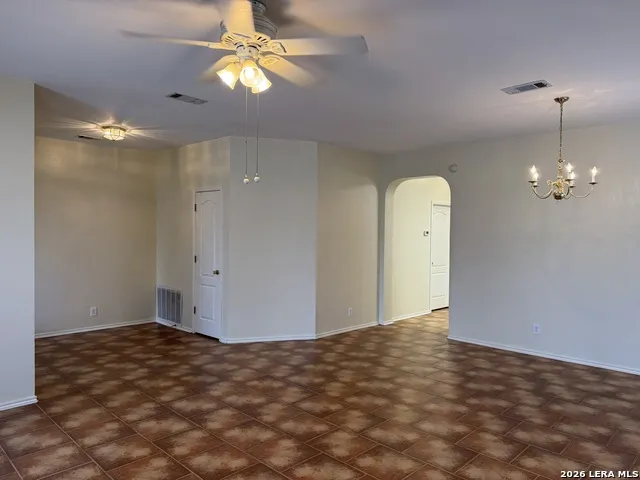 9803 SANDIE Helotes, TX 78023