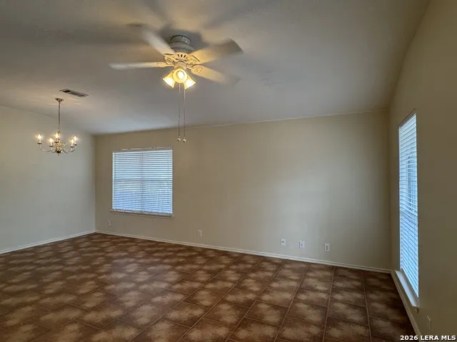 9803 SANDIE Helotes, TX 78023