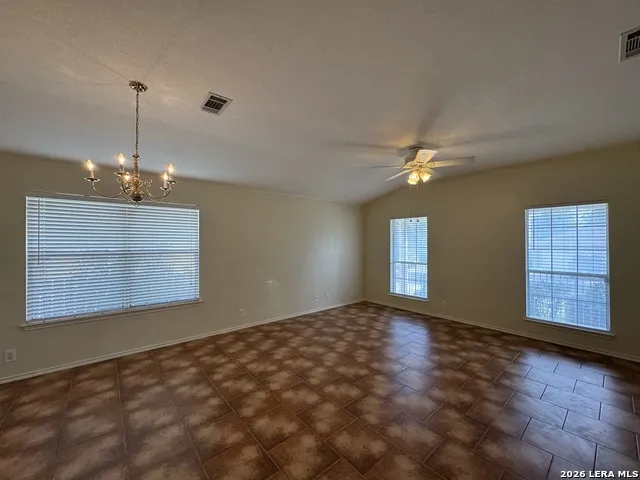 9803 SANDIE Helotes, TX 78023