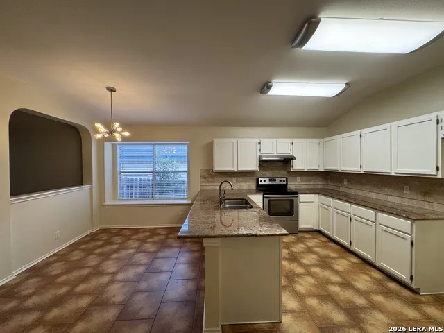 9803 SANDIE Helotes, TX 78023