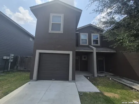 6858 Lakeview Dr Unit 101