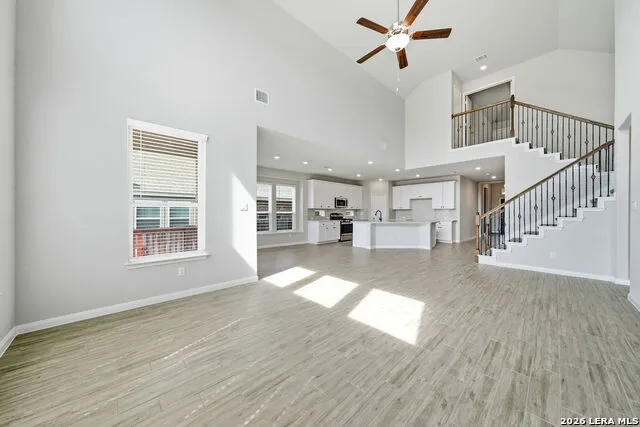 12071 Pitcher Rd San Antonio, TX 78253