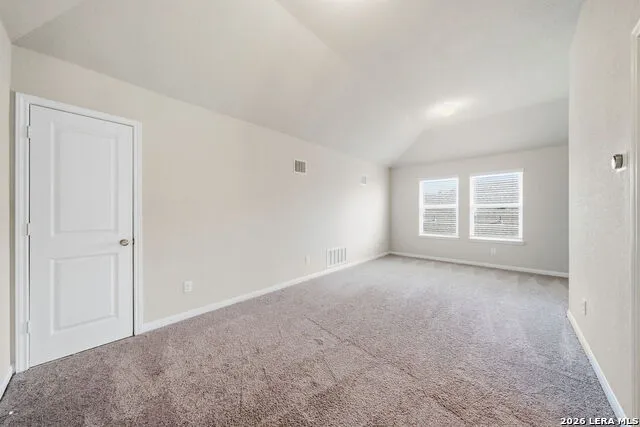 12071 Pitcher Rd San Antonio, TX 78253