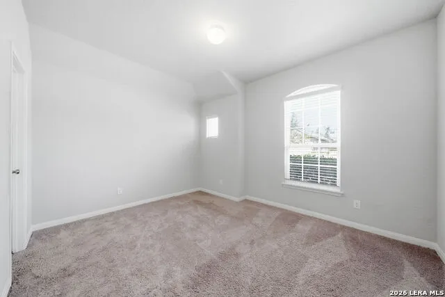 12071 Pitcher Rd San Antonio, TX 78253