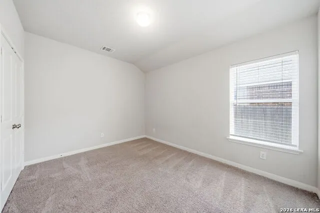 12071 Pitcher Rd San Antonio, TX 78253