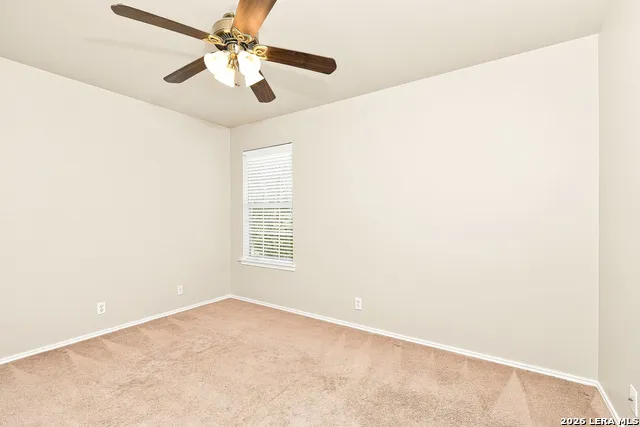 8734 SONORA PASS Helotes, TX 78023