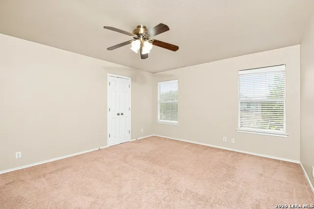 8734 SONORA PASS Helotes, TX 78023