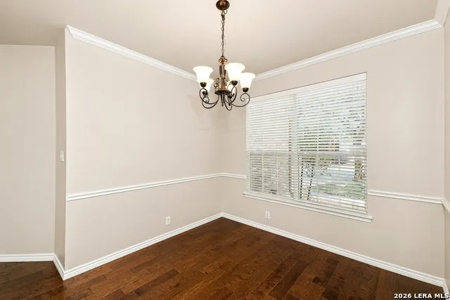 8734 SONORA PASS Helotes, TX 78023
