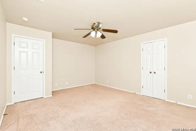 8734 SONORA PASS Helotes, TX 78023