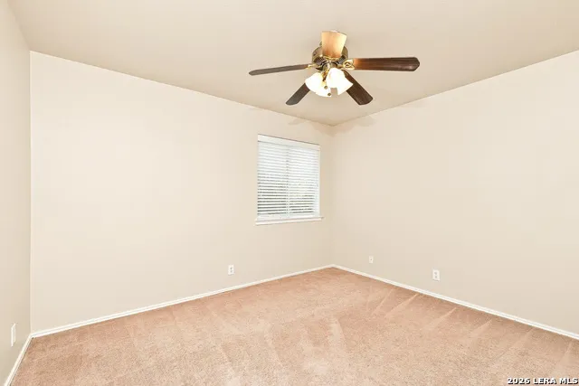 8734 SONORA PASS Helotes, TX 78023