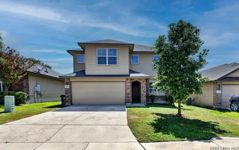 1438 ANISE LN