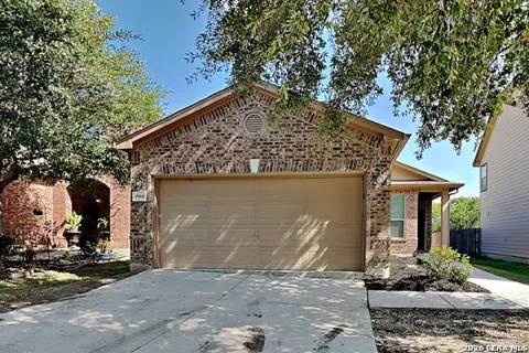 9914 Hawk Village