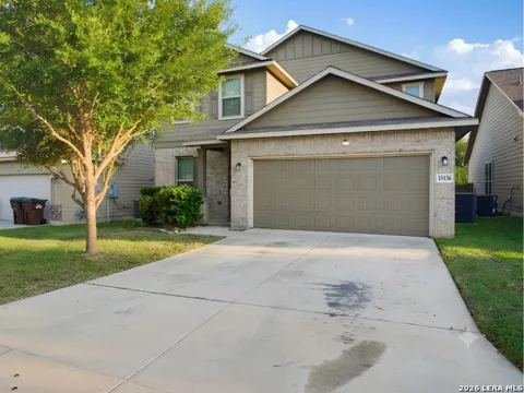 15136 Pandion Dr