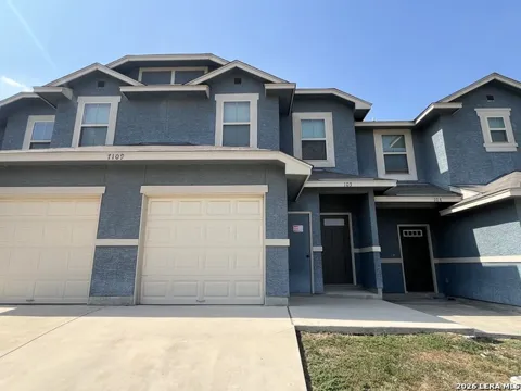 7109 Micayla Cove Unit 103