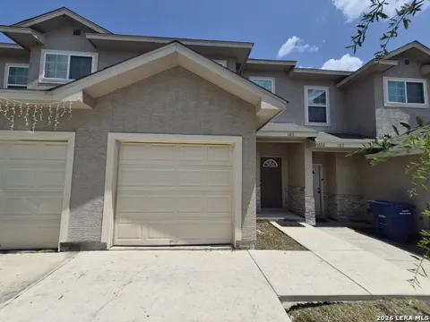 6602 Arancione Ave. Unit 103