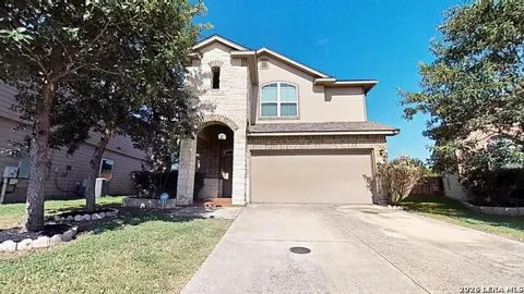 136 JOLIE CIR