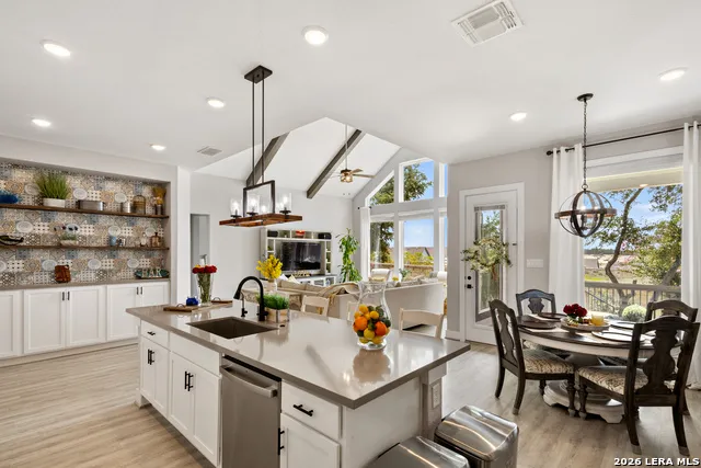 113 Vamanos Boerne, TX 78006