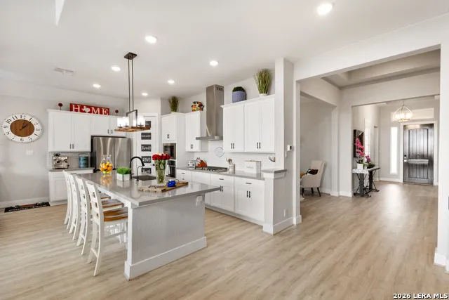 113 Vamanos Boerne, TX 78006