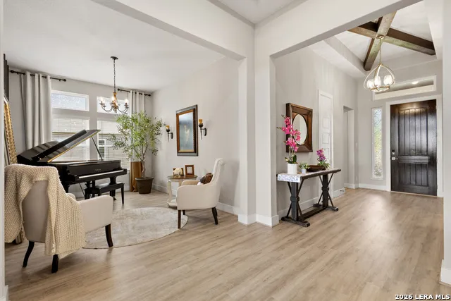 113 Vamanos Boerne, TX 78006