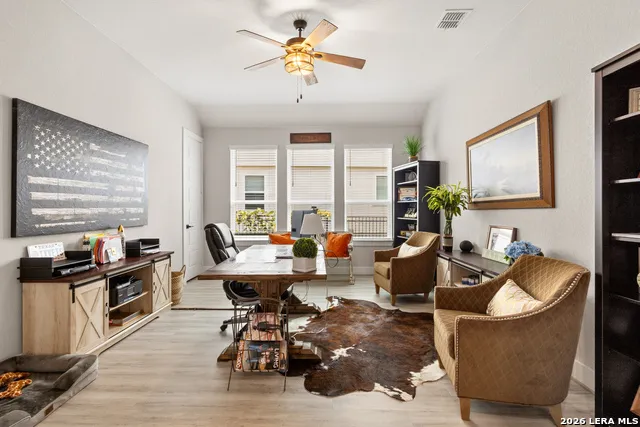 113 Vamanos Boerne, TX 78006
