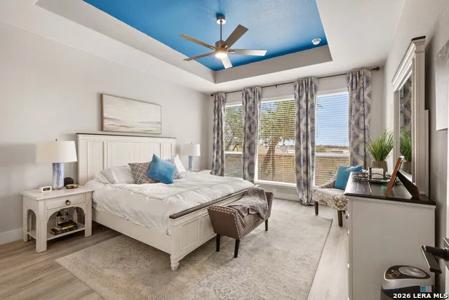 113 Vamanos Boerne, TX 78006