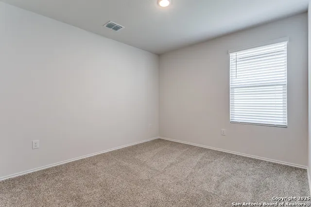 1714 Kolbe New Braunfels, TX 78130