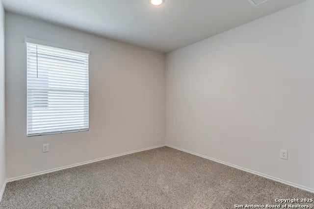 1714 Kolbe New Braunfels, TX 78130