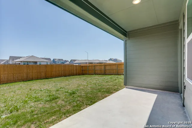 1714 Kolbe New Braunfels, TX 78130