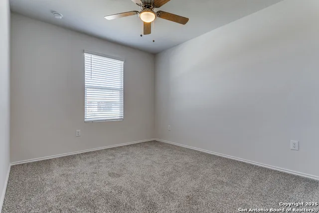 1714 Kolbe New Braunfels, TX 78130
