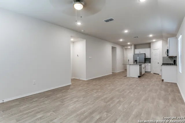 1714 Kolbe New Braunfels, TX 78130