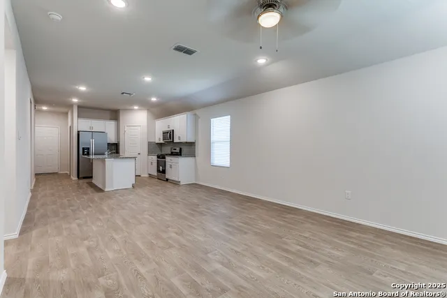 1714 Kolbe New Braunfels, TX 78130
