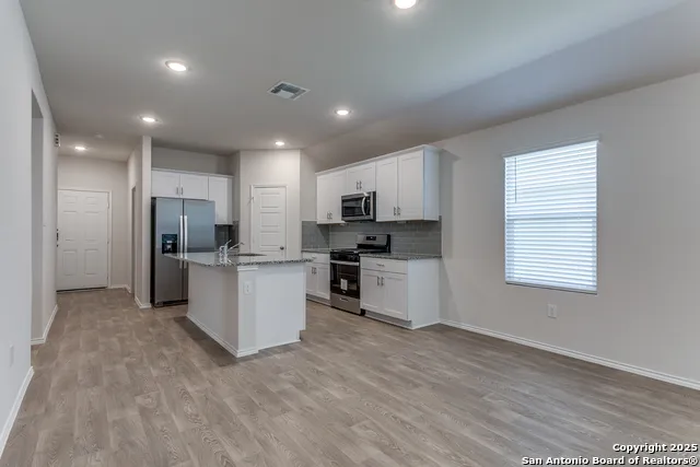 1714 Kolbe New Braunfels, TX 78130