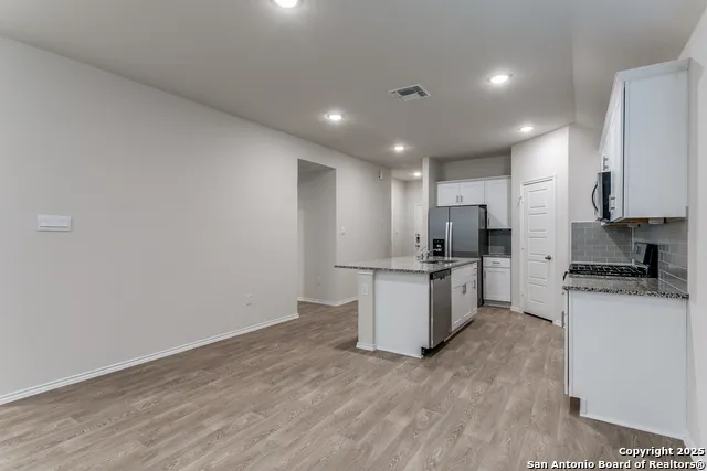 1714 Kolbe New Braunfels, TX 78130