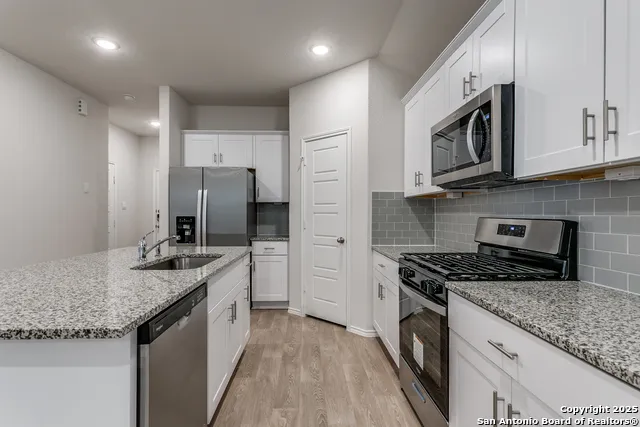 1714 Kolbe New Braunfels, TX 78130