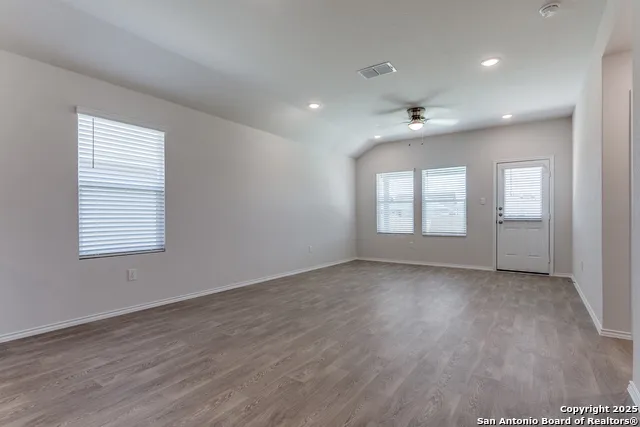 1714 Kolbe New Braunfels, TX 78130