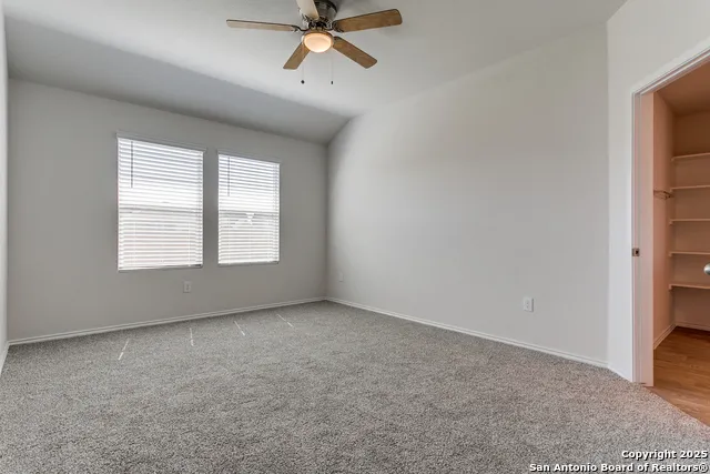 1714 Kolbe New Braunfels, TX 78130