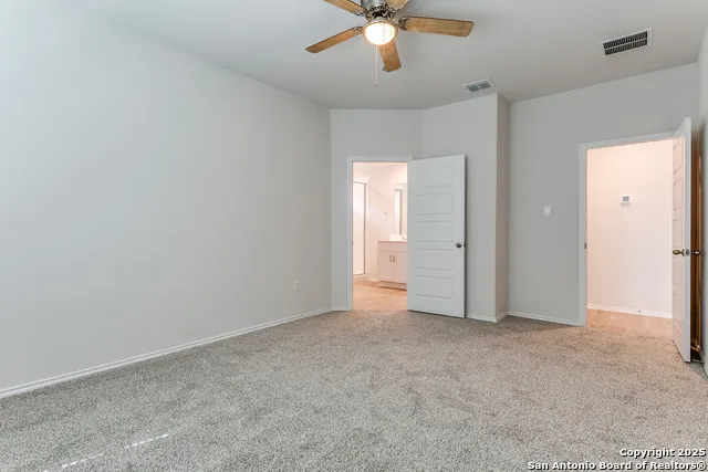 1714 Kolbe New Braunfels, TX 78130