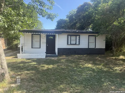 163 HEATHER AVE