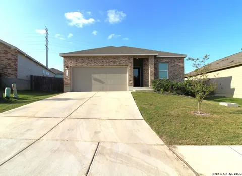 31948 NATIVE SUN RD