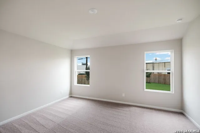 31948 NATIVE SUN RD Bulverde, TX 78163