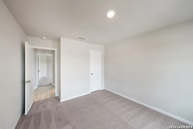 31948 NATIVE SUN RD Bulverde, TX 78163