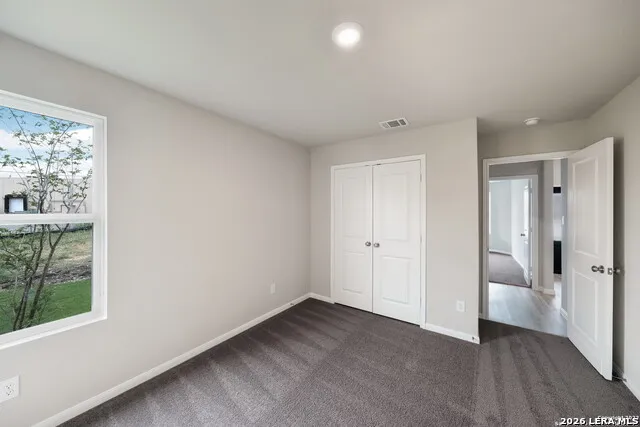 31948 NATIVE SUN RD Bulverde, TX 78163