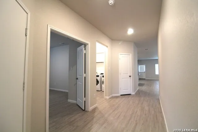 31948 NATIVE SUN RD Bulverde, TX 78163