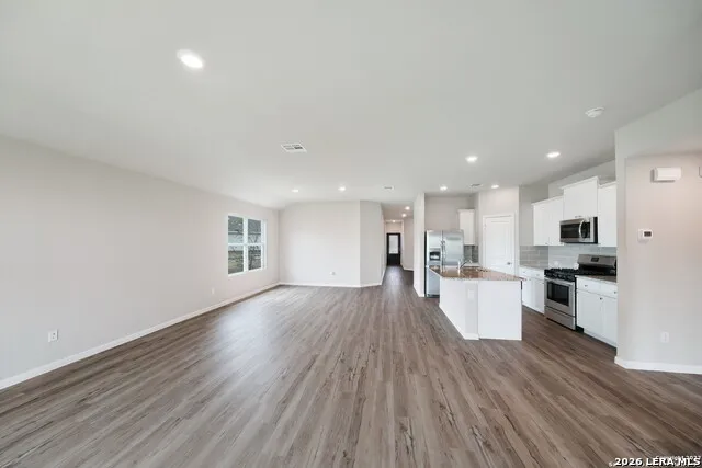 31948 NATIVE SUN RD Bulverde, TX 78163